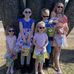 Pat Roush - Facebook