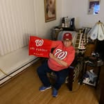Pat Roush - @pat.roush.5 - Instagram