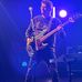 Pat Rush - Facebook