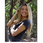 Patricia Goossens - @patroushka15 - Instagram