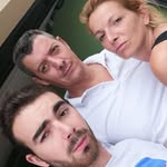 Patricia Harmant - @patroushka_harmant - Instagram