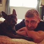 Patricia Roush - @pat_roush - Instagram