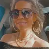 Patricia Roush - @patriciaroush - TikTok