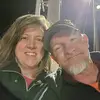 Patricia Roush - @patricia.roush1 - TikTok
