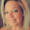 patriciaroush5 - @patriciaroush5 - TikTok