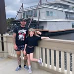 Patrick Roush - @patroush87 - Instagram
