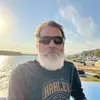 patroush6 - @pat.roush - TikTok