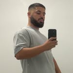 @patroushilo - Instagram