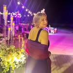 Patroushkak - @patroushkak - Instagram