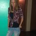 Patty Roush - Facebook