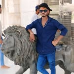 Raushan Kumar - @rk_roushan_pate - Instagram