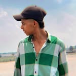 👑रावण❗ - @roushan____patel09 - Instagram