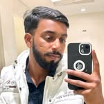 Roushan Kumar Patel - @hunter_roushan_patel - Instagram