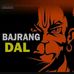 Roushan Patel - Facebook