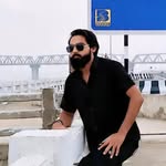 Roushan Patel - @its__roushan__patel_100k - Instagram