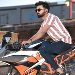 Roushan Patel - @heart_hacker_roushan_patel_006 - Instagram