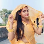 Roushani Patel ROushani Patel - @roushanipatelroushanipatel - Instagram
