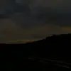 Sardine & Patroushka - @sardine.patroushka - TikTok