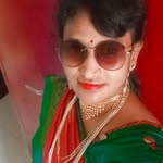 Usha Rani Patra - @patro_usharani - Instagram