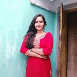 usharani patro - @patro.usharani - Instagram