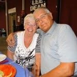 Pat Rumsey - @patrumsey - Instagram