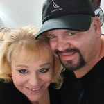 Pat Rumsey - @rumseypat - Instagram