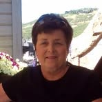Pat Rumsey - Facebook