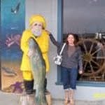 Patricia Casey Rumsey - @patriciacaseyrumsey - Instagram