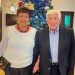 Patricia Rumsey - @rumsey.pat - Instagram