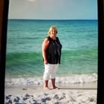 Patricia Rumsey - @patriciarumsey - Instagram