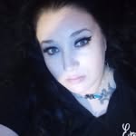 Patricia Rumsey - @patricia.rumsey.5 - Instagram