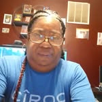 Patricia Rumsey - @rumseypatricia - Instagram