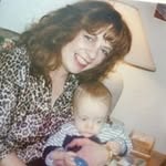 Patricia Rumsey - @patricia.rumsey.758 - Instagram