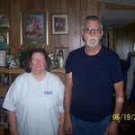 Patricia Rumsey Downs - @patricia.r.downs - Instagram