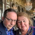 Patrick Rumsey - @tpatrickrumsey - Instagram