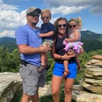 Patrick Rumsey - @patrickr727 - Instagram