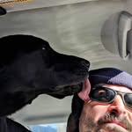 Patrick Rumsey - @patrick.rumsey.76 - Instagram