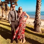 Patrick Rumsey - @prumsey1 - Instagram