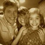 Patti Rumsey - @rumseyfam - Instagram