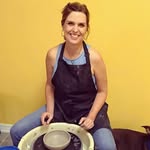 Patti Rumsey - @pattirumsey - Instagram