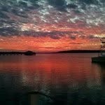 Patti Rumsey Lotridge - @burpearl - Instagram