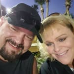 Patty Bowers Rumsey - @pattyrumsey0718 - Instagram
