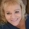 Patty Rumsey - @pattyrumsey7 - TikTok