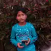 Mr babul42 - @patranrushingh - TikTok