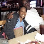 Pastor-Pat Rushing - @pastorpatrushing - Instagram