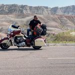 Pat Rushing - @pat.rushing.33 - Instagram