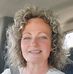 Pat Rushing - Facebook