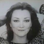 Pat Rushing - @pmr12 - Instagram