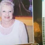 Pat Rushing - @pat.rushing - Instagram