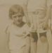 Pat Rushing - Facebook